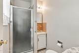31 Redhook Bay Drive - Photo 14