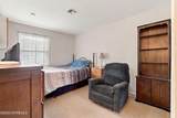 31 Redhook Bay Drive - Photo 15