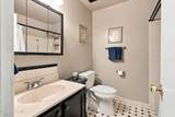 31 Redhook Bay Drive - Photo 16
