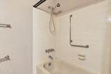 31 Redhook Bay Drive - Photo 17