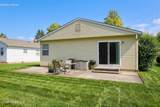 31 Redhook Bay Drive - Photo 18