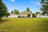 31 Redhook Bay Drive - Photo 19