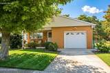 31 Redhook Bay Drive - Photo 2