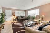31 Redhook Bay Drive - Photo 3