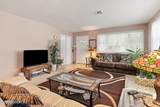 31 Redhook Bay Drive - Photo 5