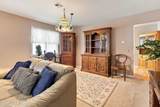 31 Redhook Bay Drive - Photo 6