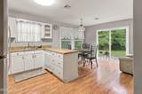 31 Redhook Bay Drive - Photo 7