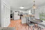 31 Redhook Bay Drive - Photo 8