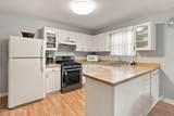 31 Redhook Bay Drive - Photo 9