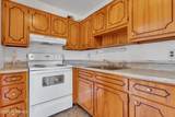 14 Nebraska Drive - Photo 11