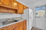 14 Nebraska Drive - Photo 12