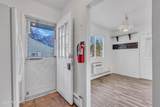 14 Nebraska Drive - Photo 13