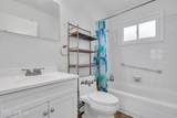 14 Nebraska Drive - Photo 14