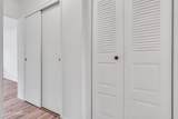 14 Nebraska Drive - Photo 15