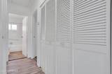 14 Nebraska Drive - Photo 16