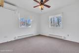 14 Nebraska Drive - Photo 17