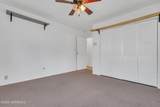 14 Nebraska Drive - Photo 18