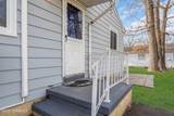 14 Nebraska Drive - Photo 19