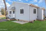 14 Nebraska Drive - Photo 20