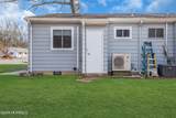 14 Nebraska Drive - Photo 21