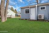14 Nebraska Drive - Photo 22
