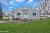 14 Nebraska Drive - Photo 24