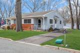 14 Nebraska Drive - Photo 3