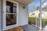 14 Nebraska Drive - Photo 4
