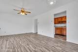 14 Nebraska Drive - Photo 6