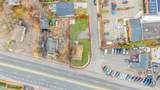 261 State Route 36 - Photo 15