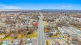 261 State Route 36 - Photo 21