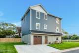 40 Roland Street - Photo 1