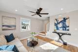 40 Roland Street - Photo 10