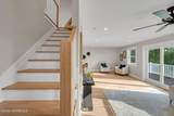 40 Roland Street - Photo 11