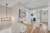 40 Roland Street - Photo 12