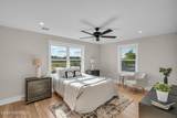 40 Roland Street - Photo 13