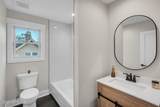 40 Roland Street - Photo 17