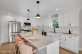 40 Roland Street - Photo 2