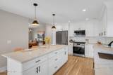 40 Roland Street - Photo 20