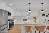 40 Roland Street - Photo 21