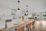 40 Roland Street - Photo 22