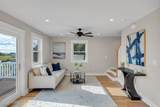40 Roland Street - Photo 23