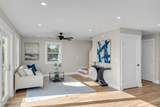 40 Roland Street - Photo 24
