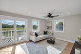 40 Roland Street - Photo 25