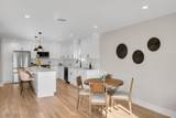 40 Roland Street - Photo 26
