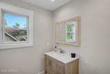 40 Roland Street - Photo 27