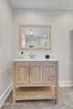 40 Roland Street - Photo 28