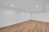 40 Roland Street - Photo 29