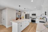 40 Roland Street - Photo 3