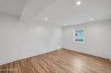 40 Roland Street - Photo 30